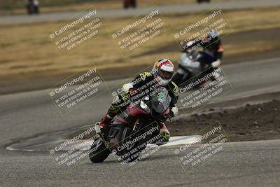 media/Apr-27-2025-Lets Ride (Sun) [[6fd6796430]]/Group B/Cotton Corners/